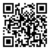 http://www.07rj.cn/post/38842.html