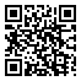 http://www.07rj.cn/post/38843.html