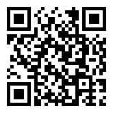 http://www.07rj.cn/post/38844.html