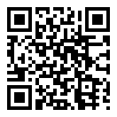 http://www.07rj.cn/post/38845.html