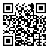 http://www.07rj.cn/post/38846.html