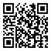 http://www.07rj.cn/post/38847.html