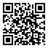 http://www.07rj.cn/post/38848.html