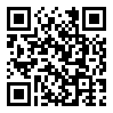http://www.07rj.cn/post/38849.html