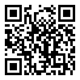 http://www.07rj.cn/post/38850.html