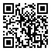 http://www.07rj.cn/post/38851.html