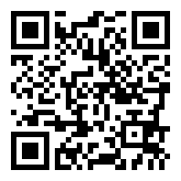 http://www.07rj.cn/post/38852.html
