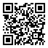 http://www.07rj.cn/post/38853.html