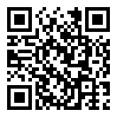 http://www.07rj.cn/post/38854.html