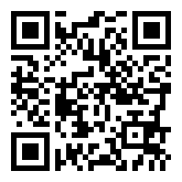http://www.07rj.cn/post/38855.html