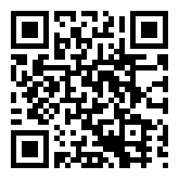 http://www.07rj.cn/post/38856.html