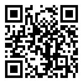 http://www.07rj.cn/post/38857.html