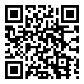 http://www.07rj.cn/post/38858.html