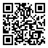 http://www.07rj.cn/post/38859.html