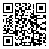 http://www.07rj.cn/post/3886.html