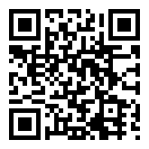 http://www.07rj.cn/post/38860.html