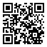 http://www.07rj.cn/post/38861.html