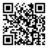 http://www.07rj.cn/post/38862.html
