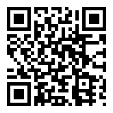 http://www.07rj.cn/post/38863.html