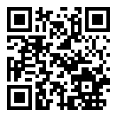 http://www.07rj.cn/post/38864.html