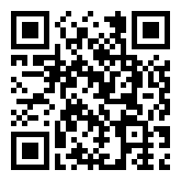 http://www.07rj.cn/post/38865.html