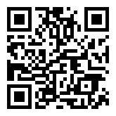 http://www.07rj.cn/post/38866.html