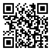 http://www.07rj.cn/post/38867.html
