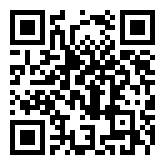 http://www.07rj.cn/post/38868.html
