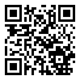 http://www.07rj.cn/post/38869.html