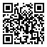 http://www.07rj.cn/post/38870.html