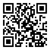 http://www.07rj.cn/post/38871.html