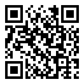 http://www.07rj.cn/post/38872.html