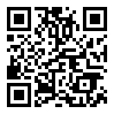 http://www.07rj.cn/post/38873.html