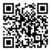 http://www.07rj.cn/post/38875.html