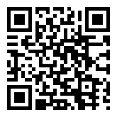 http://www.07rj.cn/post/38876.html