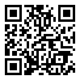 http://www.07rj.cn/post/38878.html