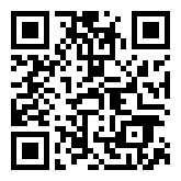 http://www.07rj.cn/post/3888.html