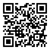 http://www.07rj.cn/post/38880.html