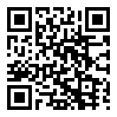 http://www.07rj.cn/post/38882.html