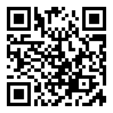 http://www.07rj.cn/post/38883.html
