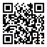 http://www.07rj.cn/post/38884.html