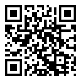 http://www.07rj.cn/post/38886.html