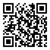 http://www.07rj.cn/post/38887.html