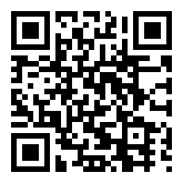 http://www.07rj.cn/post/38888.html