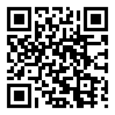 http://www.07rj.cn/post/38889.html