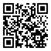 http://www.07rj.cn/post/38890.html