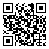 http://www.07rj.cn/post/38891.html