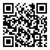 http://www.07rj.cn/post/38892.html