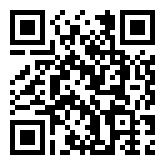 http://www.07rj.cn/post/38893.html