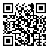 http://www.07rj.cn/post/38894.html
